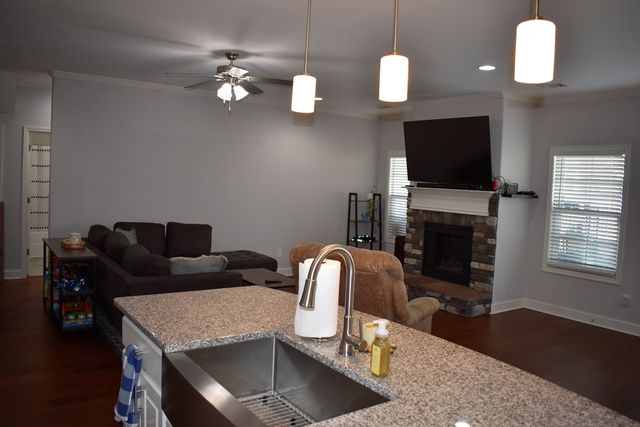 6726 Capot Court, Midland, GA 31820