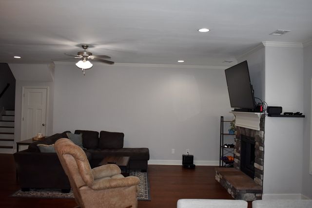 6726 Capot Court, Midland, GA 31820