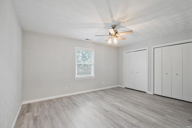 411 Mirage Drive, Kokomo, IN 46901