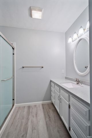 411 Mirage Drive, Kokomo, IN 46901