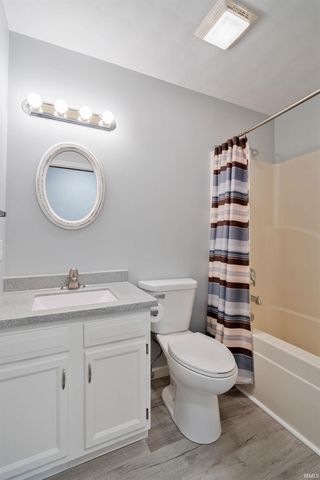 411 Mirage Drive, Kokomo, IN 46901