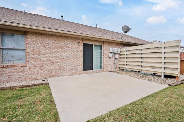 411 Mirage Drive, Kokomo, IN 46901