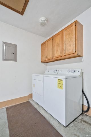 411 Mirage Drive, Kokomo, IN 46901