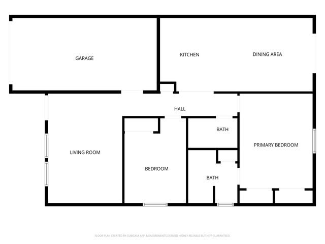 411 Mirage Drive, Kokomo, IN 46901