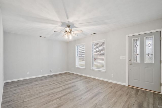 411 Mirage Drive, Kokomo, IN 46901