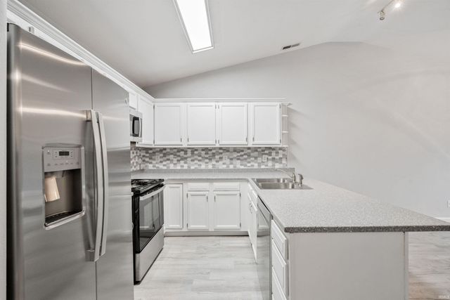 411 Mirage Drive, Kokomo, IN 46901