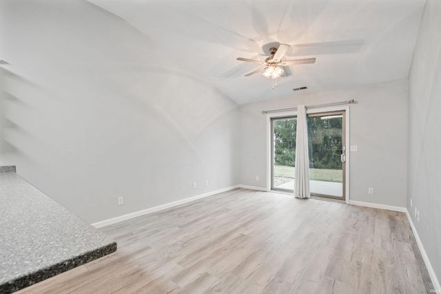 411 Mirage Drive, Kokomo, IN 46901