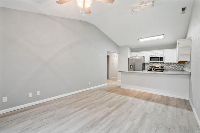 411 Mirage Drive, Kokomo, IN 46901