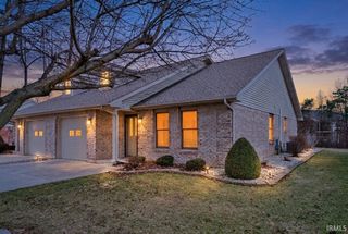 411 Mirage Drive, Kokomo, IN 46901