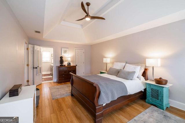 121 Ashbrook Drive, Athens, GA 30605
