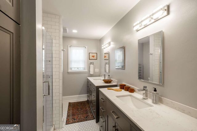 121 Ashbrook Drive, Athens, GA 30605