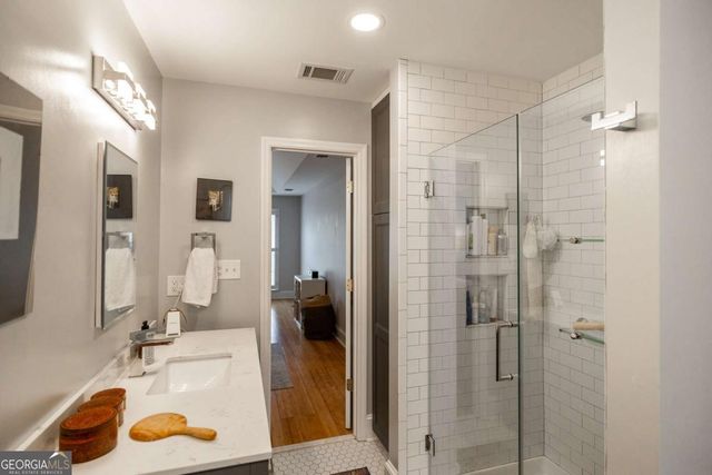 121 Ashbrook Drive, Athens, GA 30605