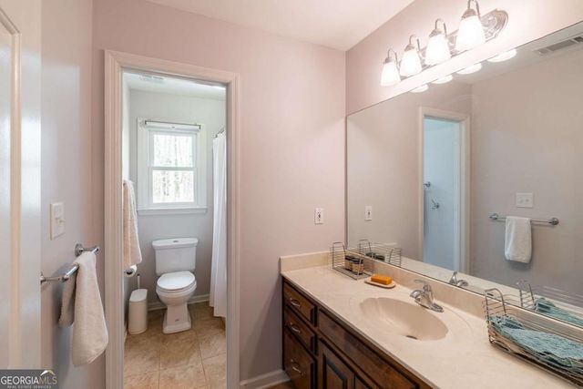 121 Ashbrook Drive, Athens, GA 30605