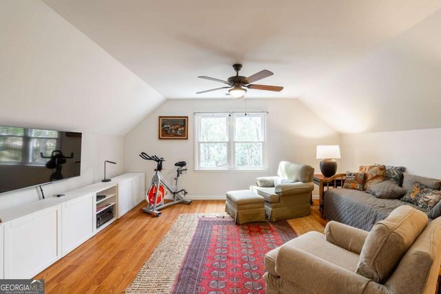 121 Ashbrook Drive, Athens, GA 30605