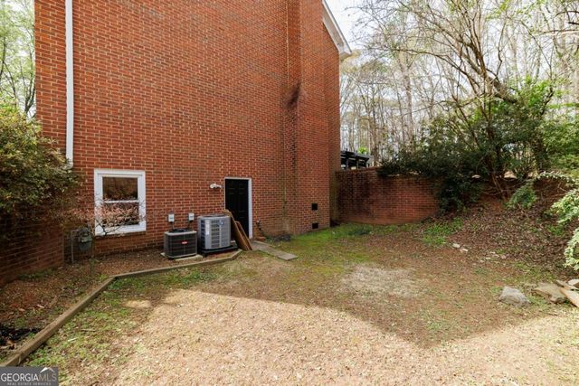 121 Ashbrook Drive, Athens, GA 30605