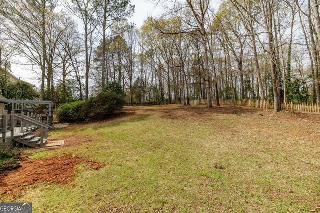 121 Ashbrook Drive, Athens, GA 30605