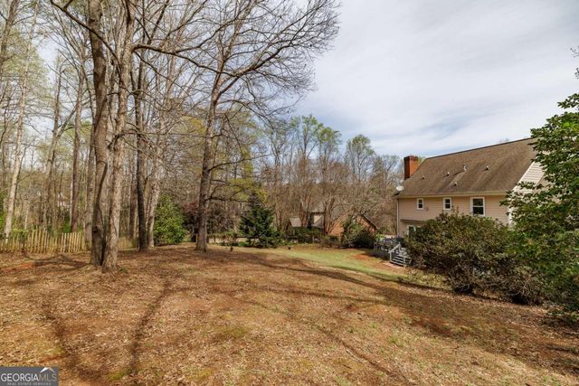 121 Ashbrook Drive, Athens, GA 30605
