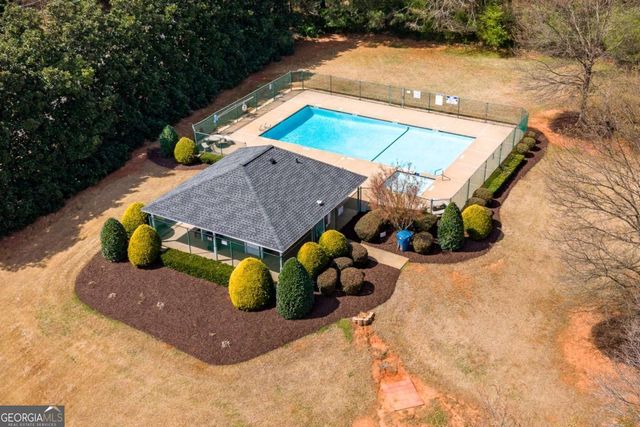 121 Ashbrook Drive, Athens, GA 30605