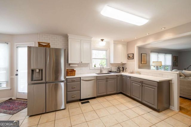 121 Ashbrook Drive, Athens, GA 30605