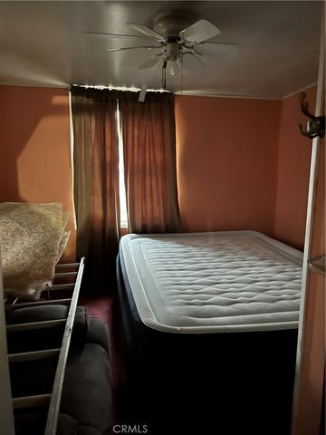 604 E Buena Vista, Barstow, CA 92311