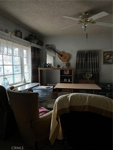 604 E Buena Vista, Barstow, CA 92311