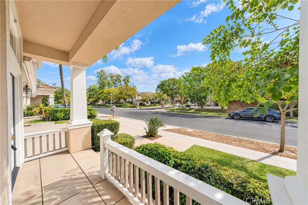 7 Canyonwood, Irvine, CA 92620 — photo 2