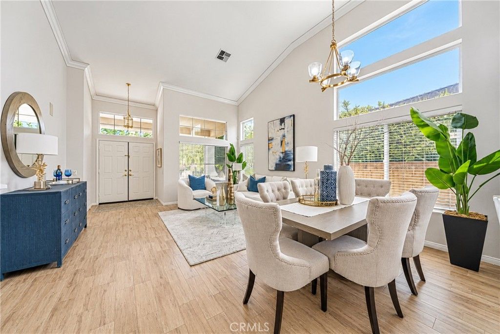 7 Canyonwood, Irvine, CA 92620 — photo 3