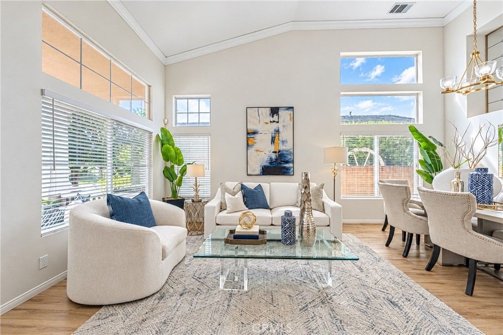 7 Canyonwood, Irvine, CA 92620 — photo 4