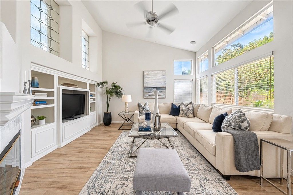 7 Canyonwood, Irvine, CA 92620 — photo 5
