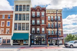 720 Main Street, Cincinnati, OH 45202