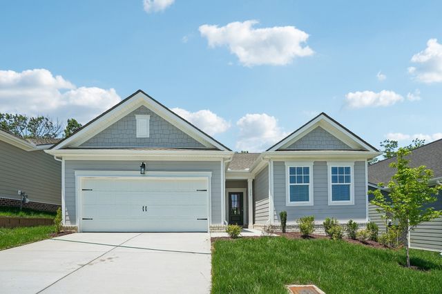 117 Holly Ridge, Antioch, TN 37013