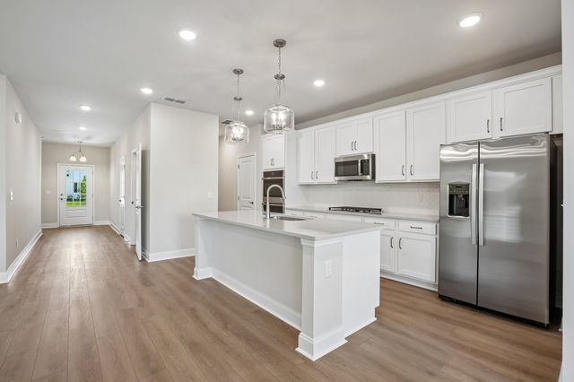 117 Holly Ridge, Antioch, TN 37013