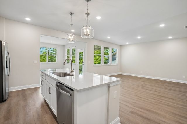 117 Holly Ridge, Antioch, TN 37013