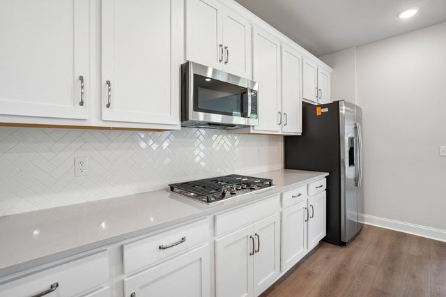 117 Holly Ridge, Antioch, TN 37013