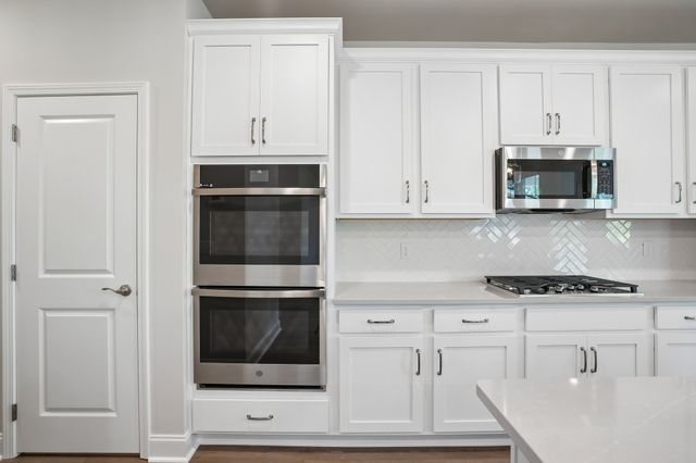 117 Holly Ridge, Antioch, TN 37013