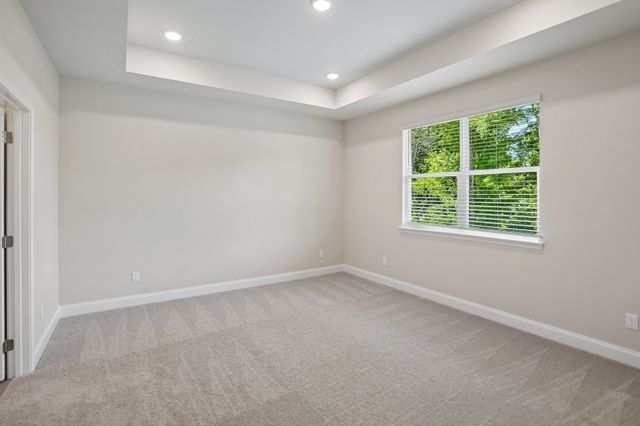 117 Holly Ridge, Antioch, TN 37013