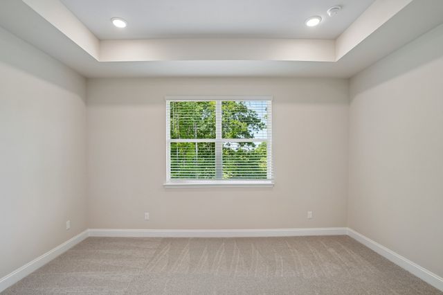 117 Holly Ridge, Antioch, TN 37013