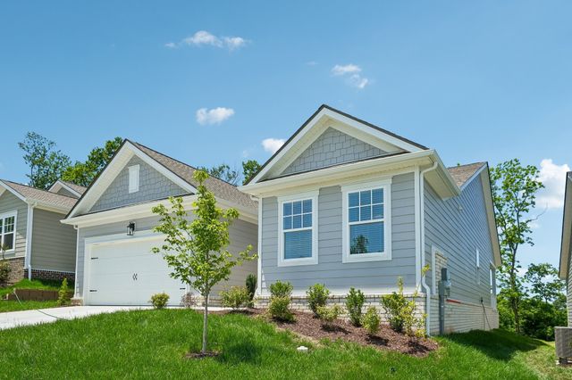 117 Holly Ridge, Antioch, TN 37013