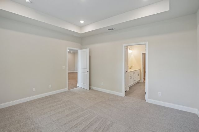 117 Holly Ridge, Antioch, TN 37013
