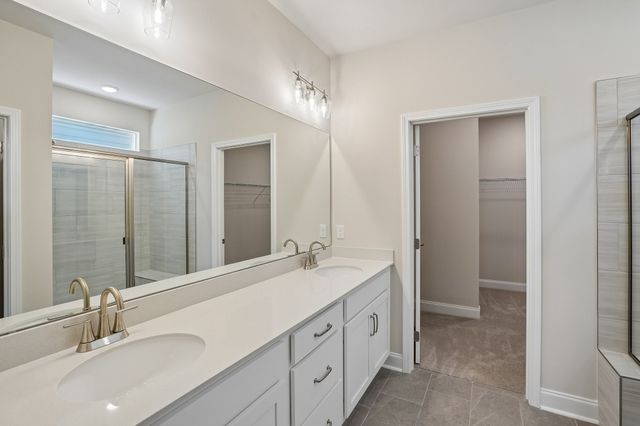 117 Holly Ridge, Antioch, TN 37013