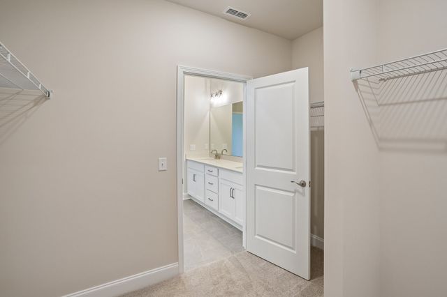 117 Holly Ridge, Antioch, TN 37013