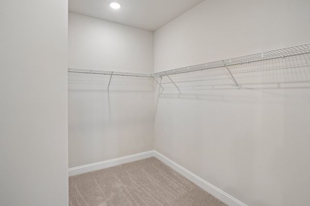 117 Holly Ridge, Antioch, TN 37013