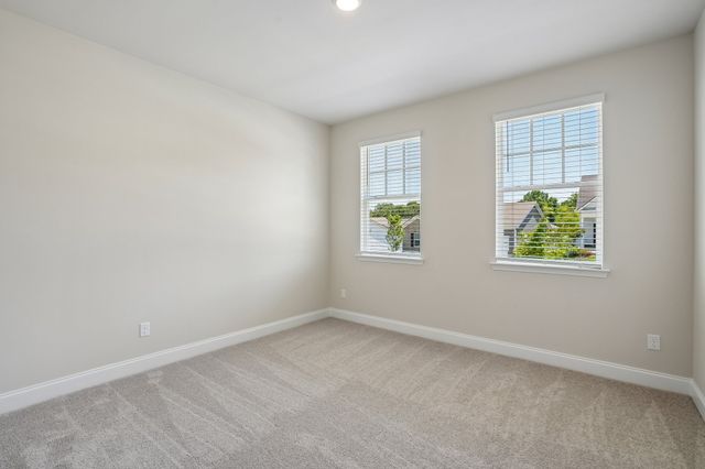 117 Holly Ridge, Antioch, TN 37013