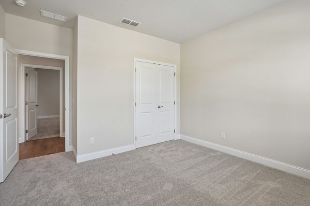 117 Holly Ridge, Antioch, TN 37013