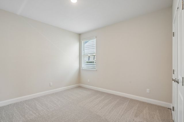 117 Holly Ridge, Antioch, TN 37013