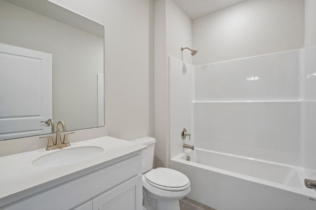 117 Holly Ridge, Antioch, TN 37013