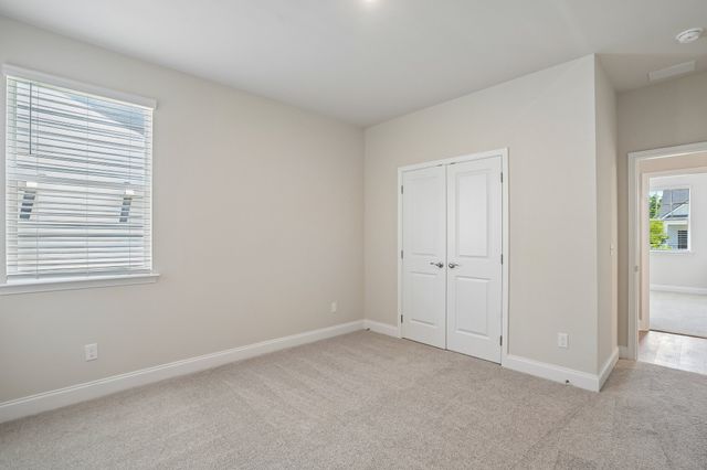 117 Holly Ridge, Antioch, TN 37013
