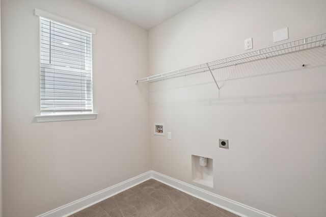 117 Holly Ridge, Antioch, TN 37013