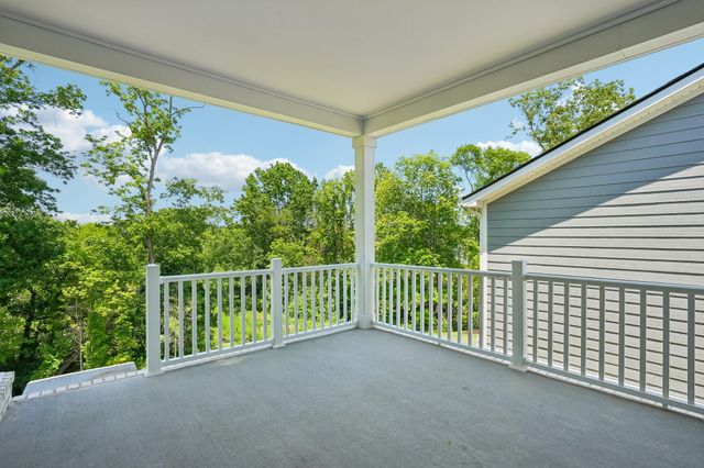 117 Holly Ridge, Antioch, TN 37013