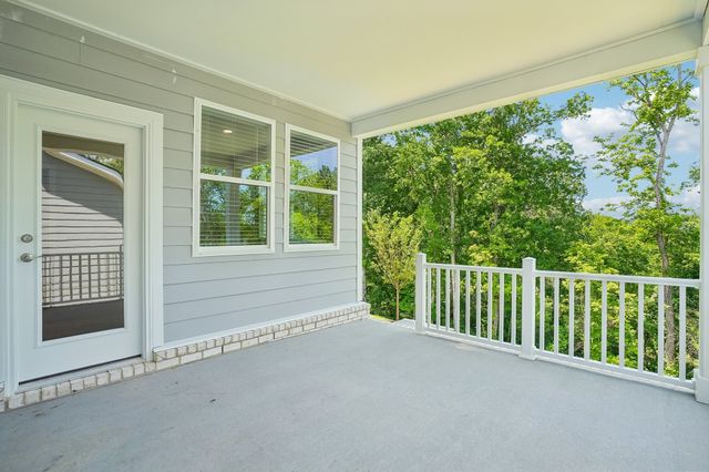 117 Holly Ridge, Antioch, TN 37013